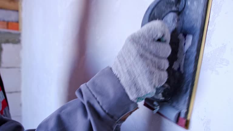 Best Asbestos and Lead Testing During Mold Inspection  in Beverly Hills, TX