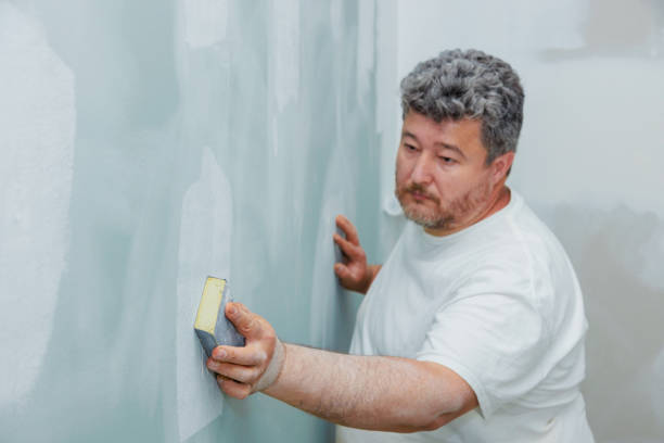 Best Mold Documentation for Insurance Claims  in Beverly Hills, TX